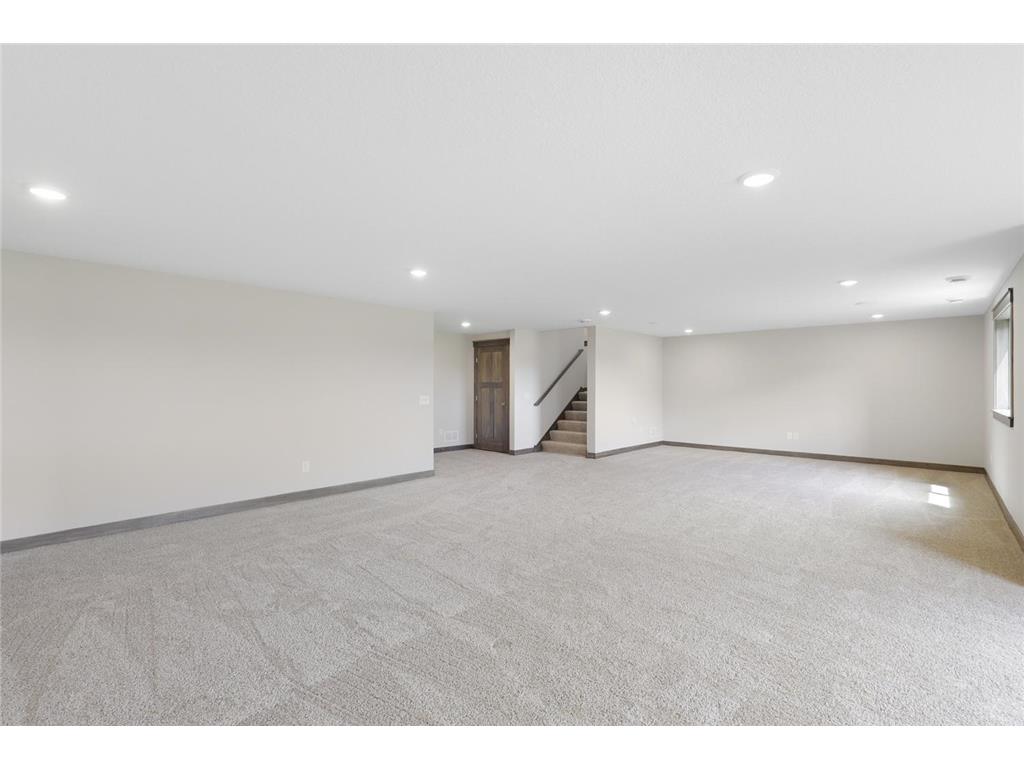 4906 130th Court NE Blaine MN 55449 7073468 image36