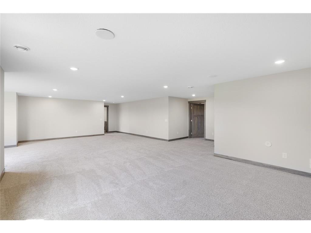 4906 130th Court NE Blaine MN 55449 7073468 image37