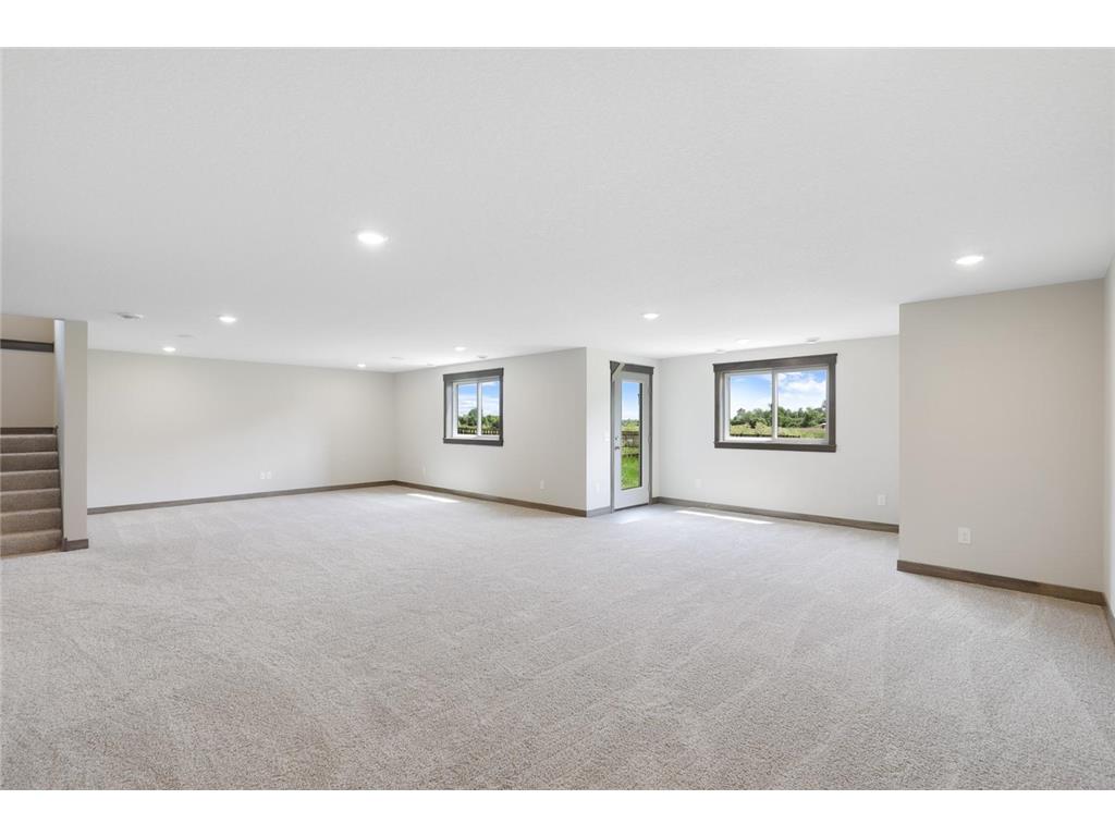 4906 130th Court NE Blaine MN 55449 7073468 image38
