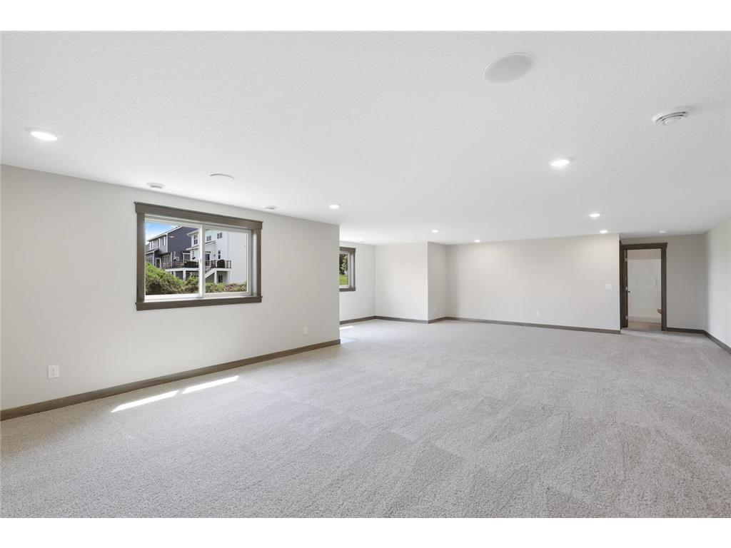 4906 130th Court NE Blaine MN 55449 7073468 image39