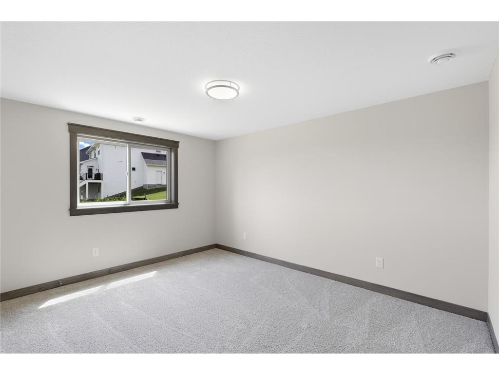 4906 130th Court NE Blaine MN 55449 7073468 image40