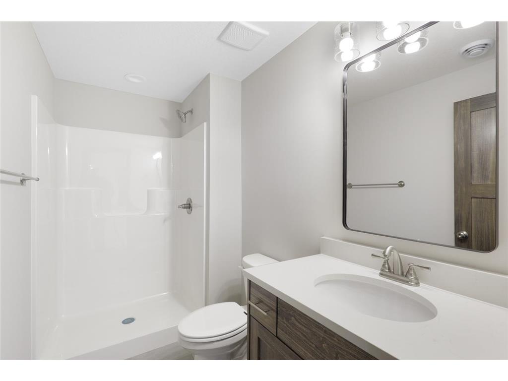 4906 130th Court NE Blaine MN 55449 7073468 image41