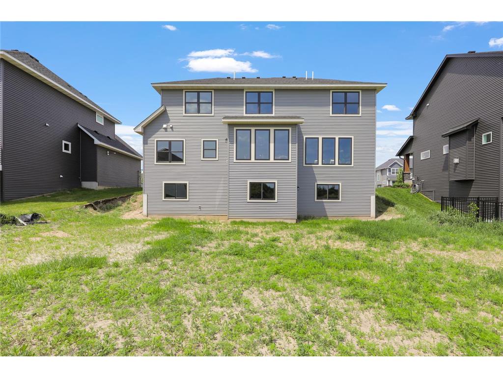 4906 130th Court NE Blaine MN 55449 7073468 image42