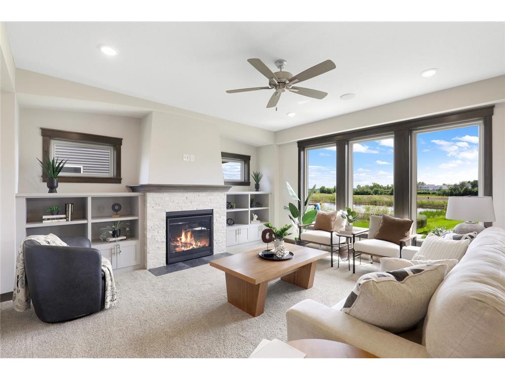 4906 130th Court NE Blaine MN 55449 7073468 image8