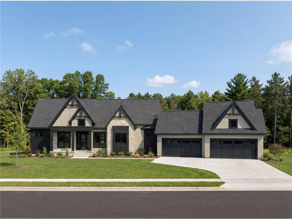 4906 139th Avenue NW Ham Lake MN 55304 7079136 image1