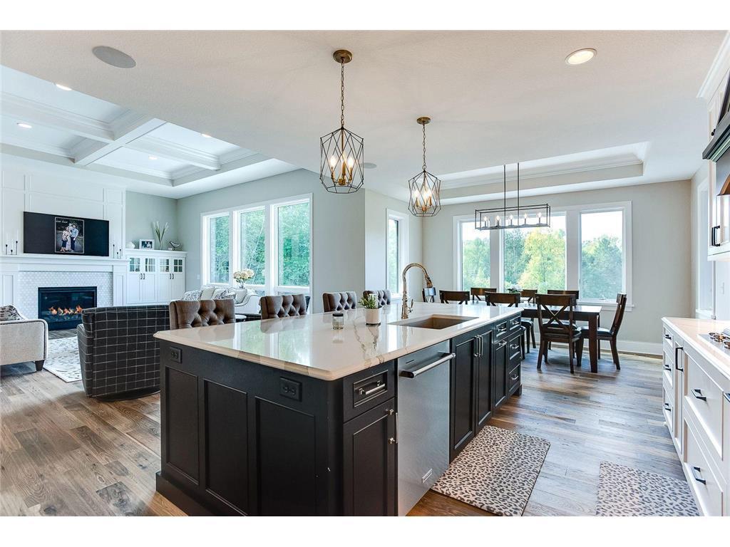 4906 139th Avenue NW Ham Lake MN 55304 7079136 image11