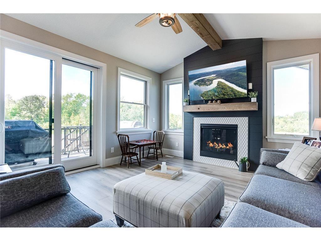 4906 139th Avenue NW Ham Lake MN 55304 7079136 image13