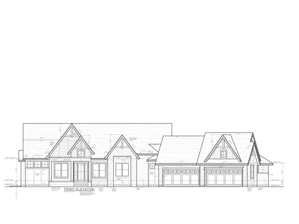 4906 139th Avenue NW Ham Lake MN 55304 7079136 image2