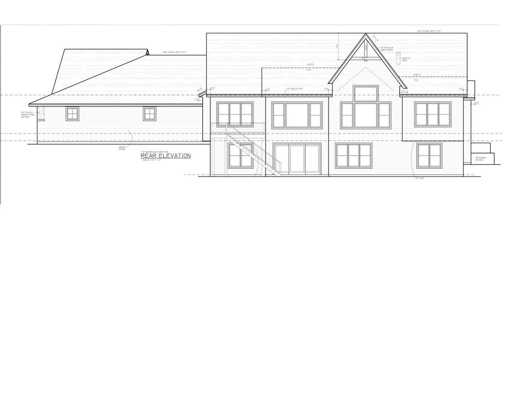 4906 139th Avenue NW Ham Lake MN 55304 7079136 image3