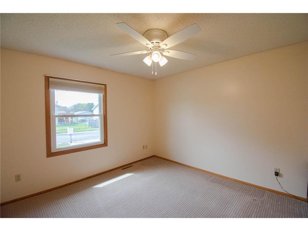 4906 18 1/2 Avenue NW Rochester MN 55901 7063261 image10