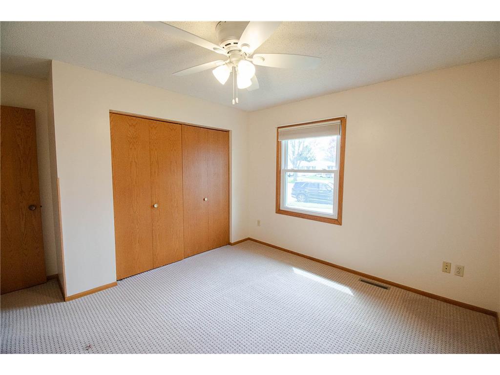 4906 18 1/2 Avenue NW Rochester MN 55901 7063261 image11