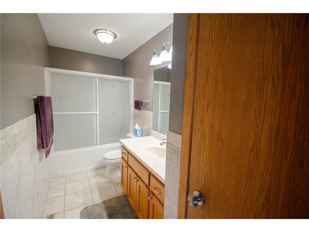 4906 18 1/2 Avenue NW Rochester MN 55901 7063261 image12
