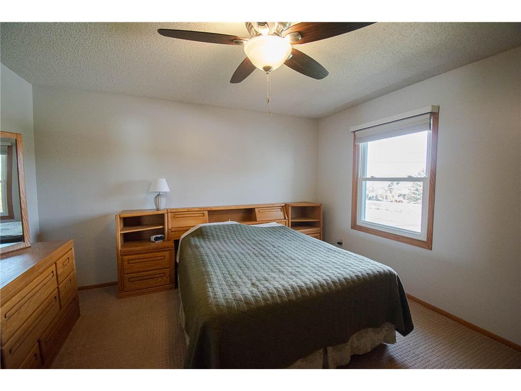 4906 18 1/2 Avenue NW Rochester MN 55901 7063261 image13