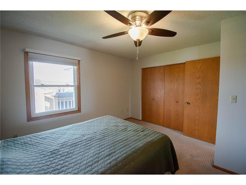 4906 18 1/2 Avenue NW Rochester MN 55901 7063261 image14