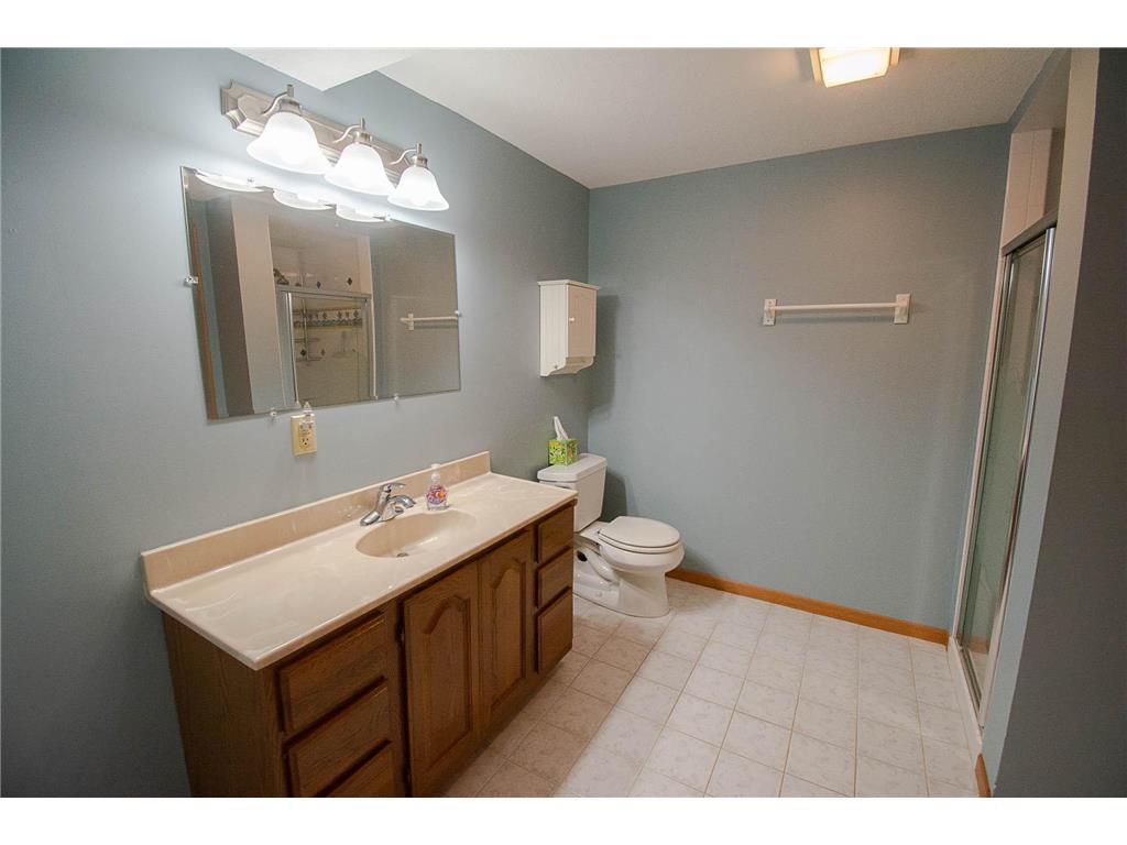 4906 18 1/2 Avenue NW Rochester MN 55901 7063261 image15