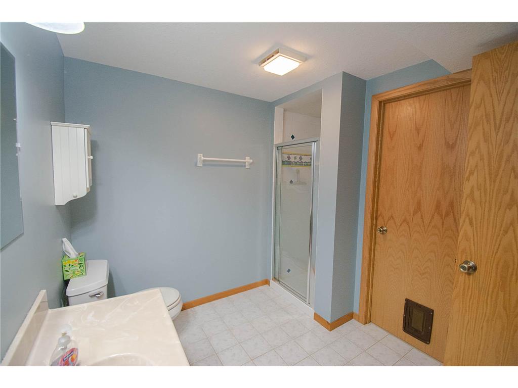 4906 18 1/2 Avenue NW Rochester MN 55901 7063261 image16
