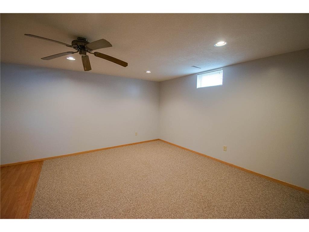 4906 18 1/2 Avenue NW Rochester MN 55901 7063261 image17