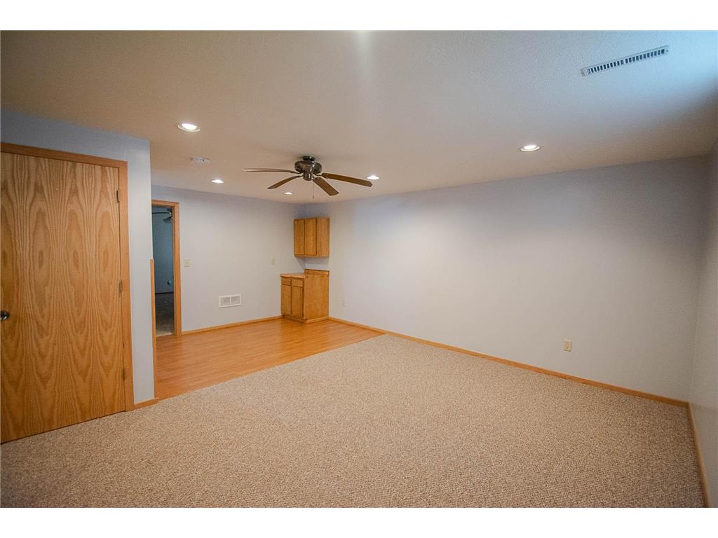 4906 18 1/2 Avenue NW Rochester MN 55901 7063261 image18