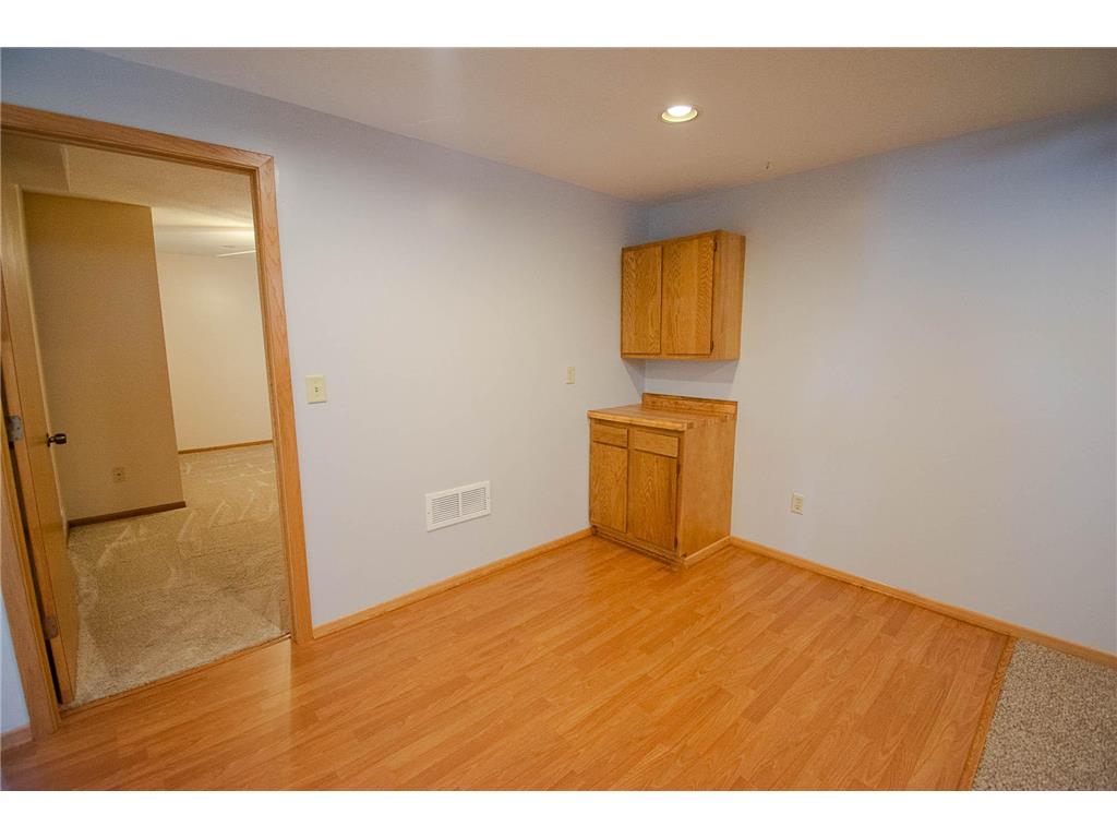 4906 18 1/2 Avenue NW Rochester MN 55901 7063261 image19