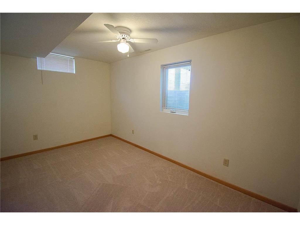 4906 18 1/2 Avenue NW Rochester MN 55901 7063261 image20