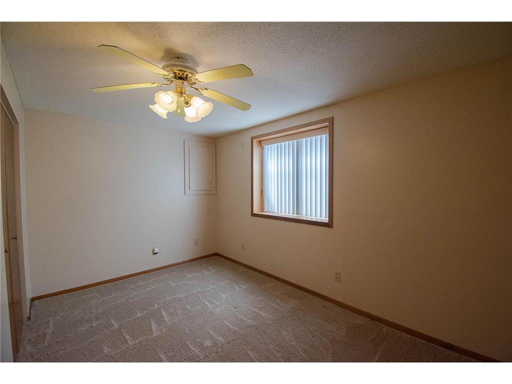 4906 18 1/2 Avenue NW Rochester MN 55901 7063261 image21