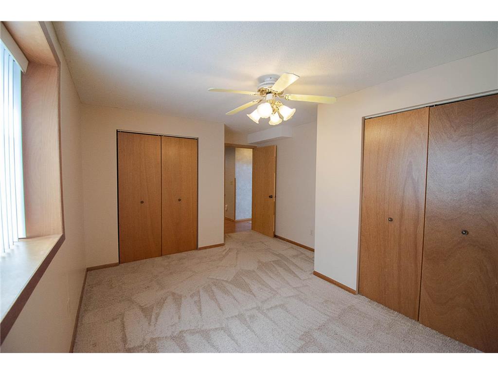 4906 18 1/2 Avenue NW Rochester MN 55901 7063261 image22