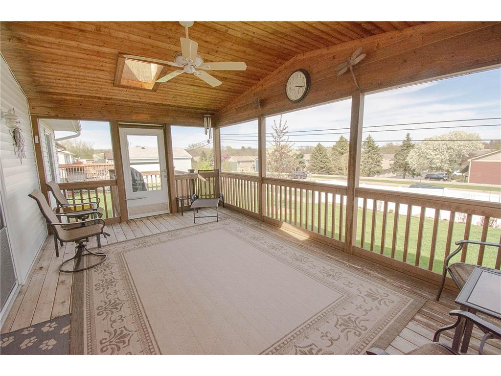 4906 18 1/2 Avenue NW Rochester MN 55901 7063261 image24