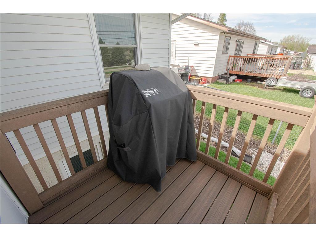 4906 18 1/2 Avenue NW Rochester MN 55901 7063261 image25