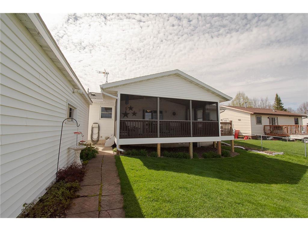4906 18 1/2 Avenue NW Rochester MN 55901 7063261 image26