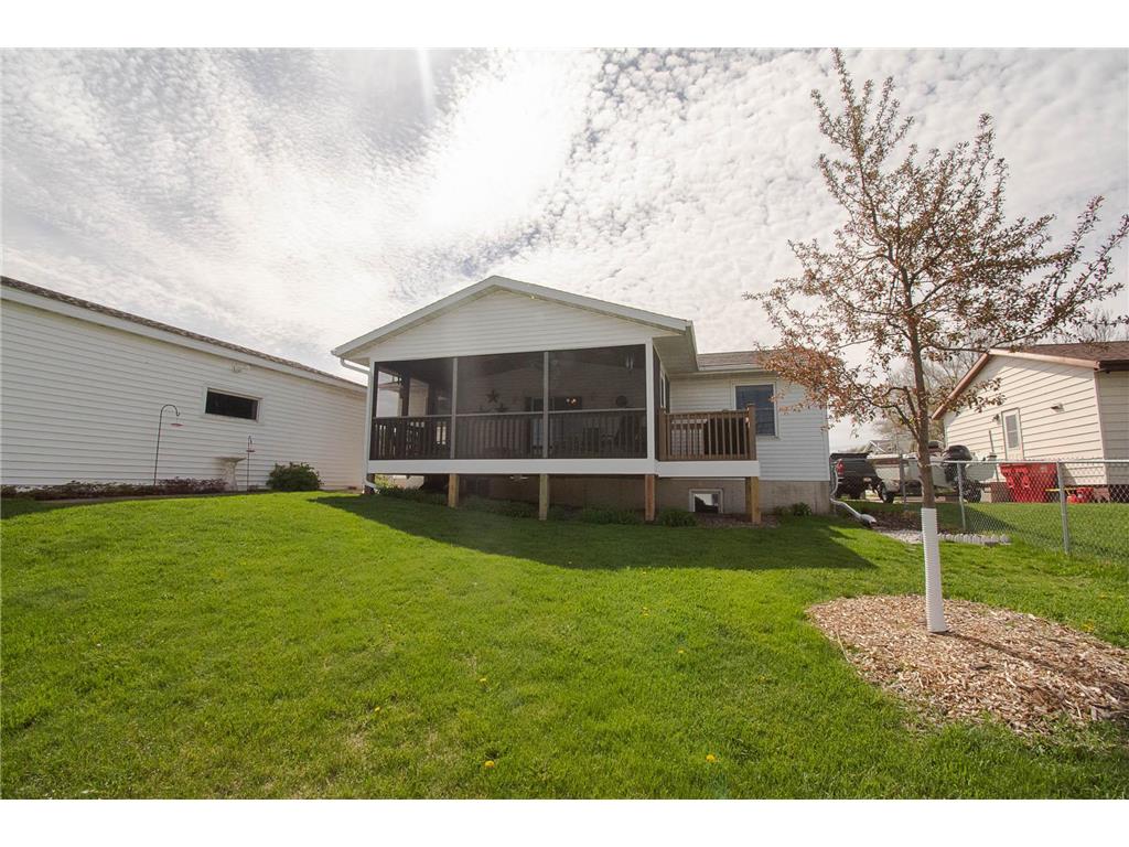 4906 18 1/2 Avenue NW Rochester MN 55901 7063261 image27