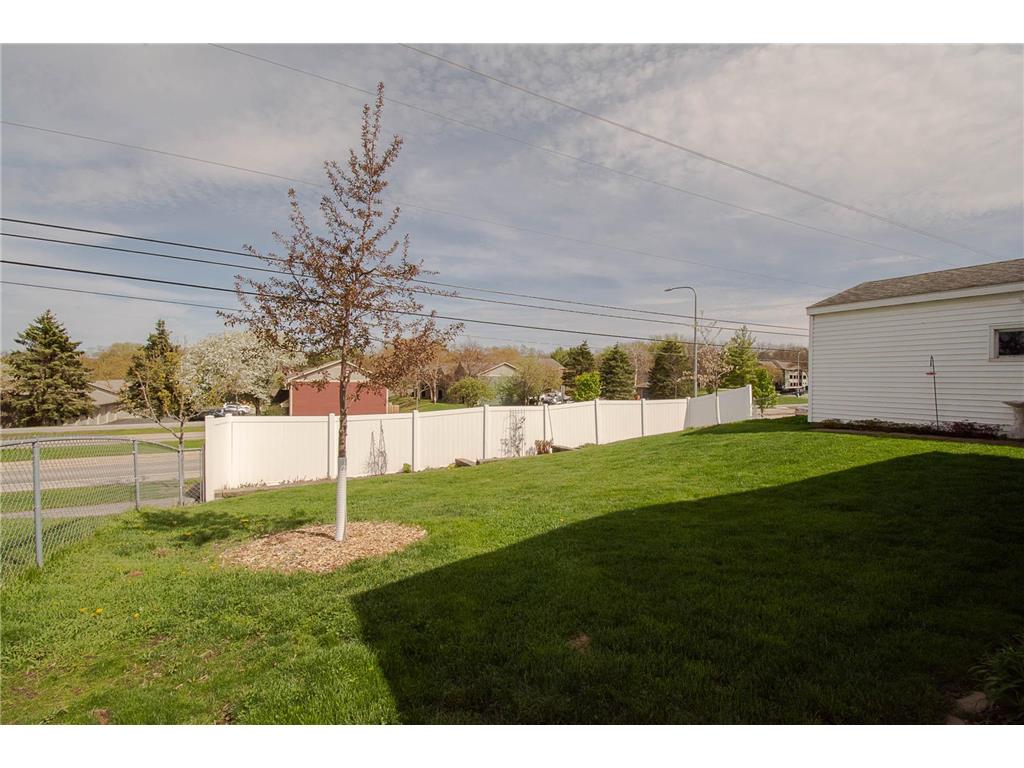 4906 18 1/2 Avenue NW Rochester MN 55901 7063261 image28