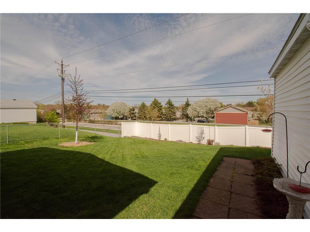 4906 18 1/2 Avenue NW Rochester MN 55901 7063261 image29