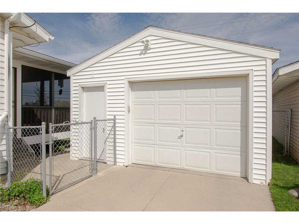 4906 18 1/2 Avenue NW Rochester MN 55901 7063261 image30