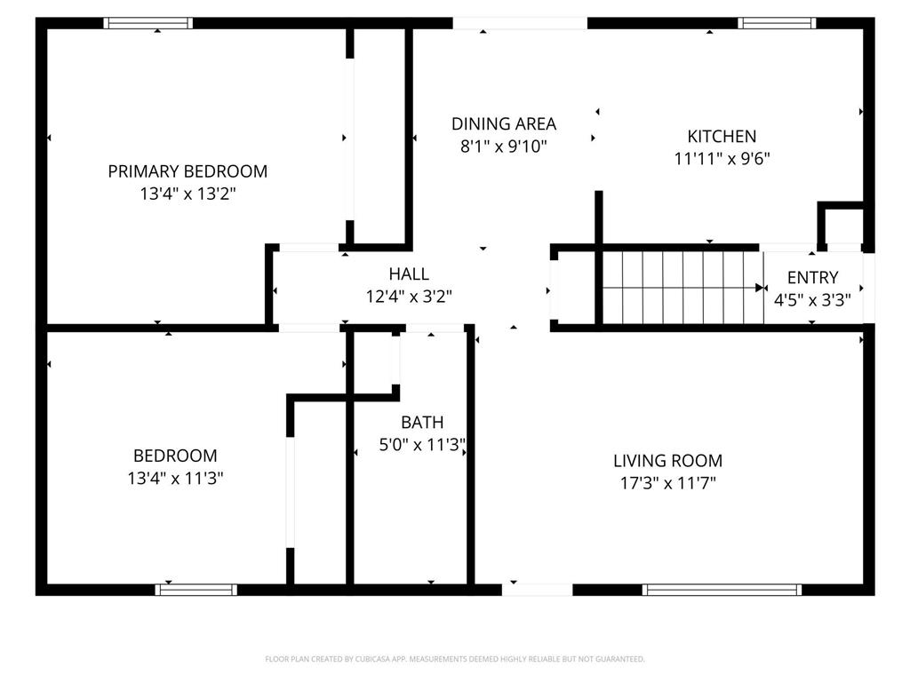 4906 18 1/2 Avenue NW Rochester MN 55901 7063261 image31