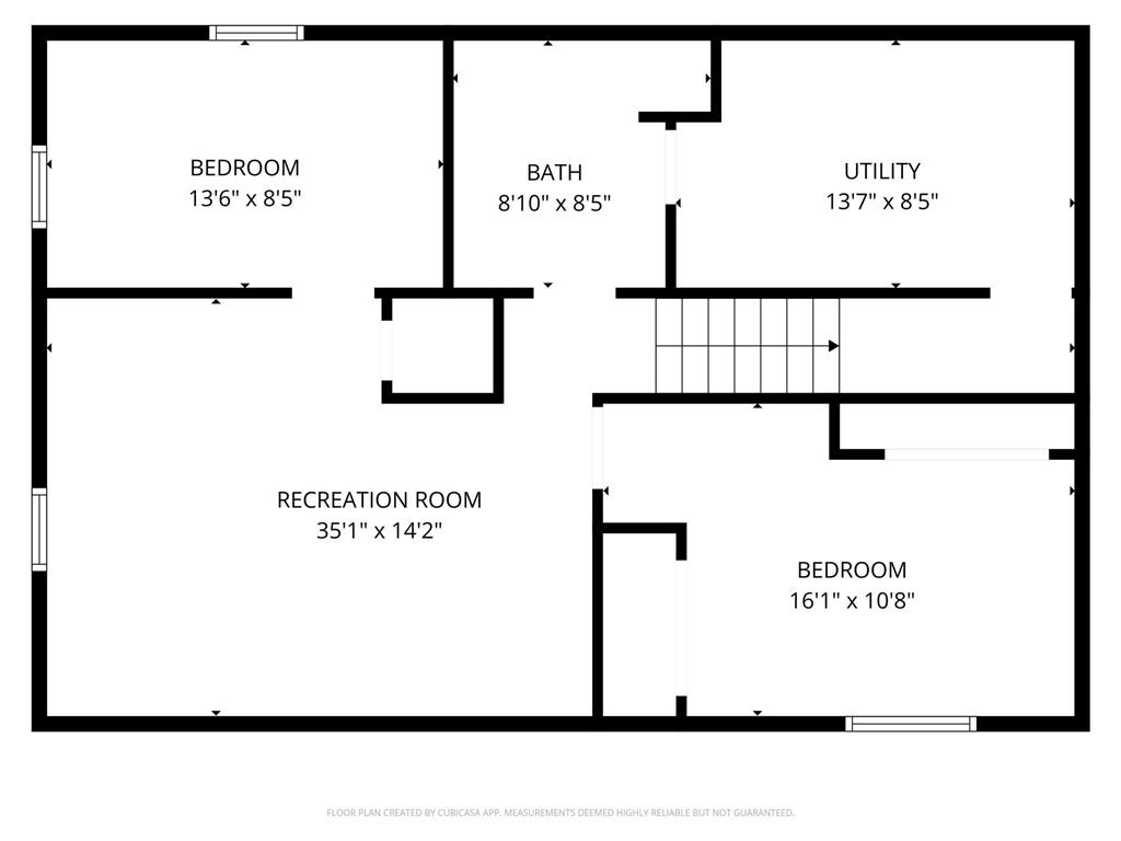 4906 18 1/2 Avenue NW Rochester MN 55901 7063261 image32