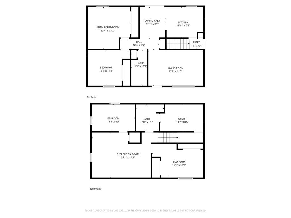 4906 18 1/2 Avenue NW Rochester MN 55901 7063261 image33