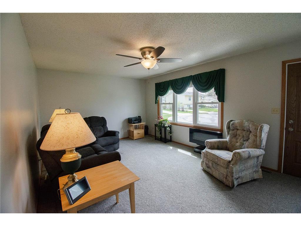 4906 18 1/2 Avenue NW Rochester MN 55901 7063261 image4