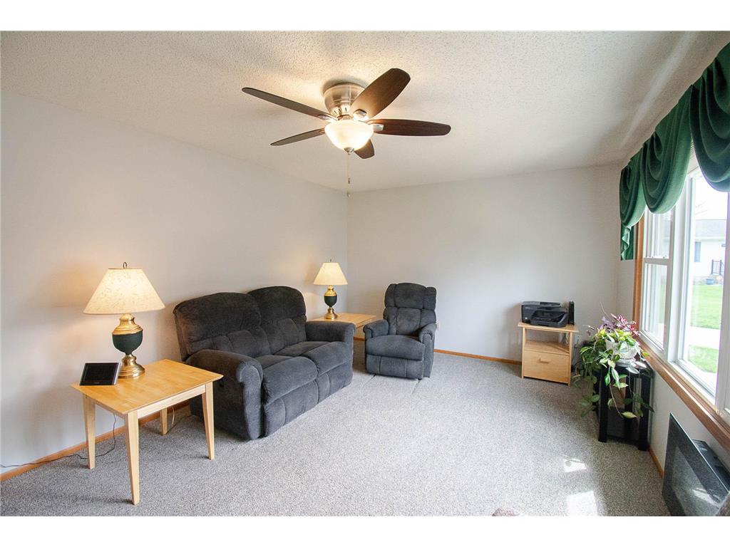 4906 18 1/2 Avenue NW Rochester MN 55901 7063261 image5