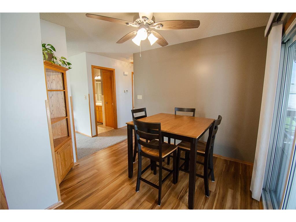 4906 18 1/2 Avenue NW Rochester MN 55901 7063261 image6