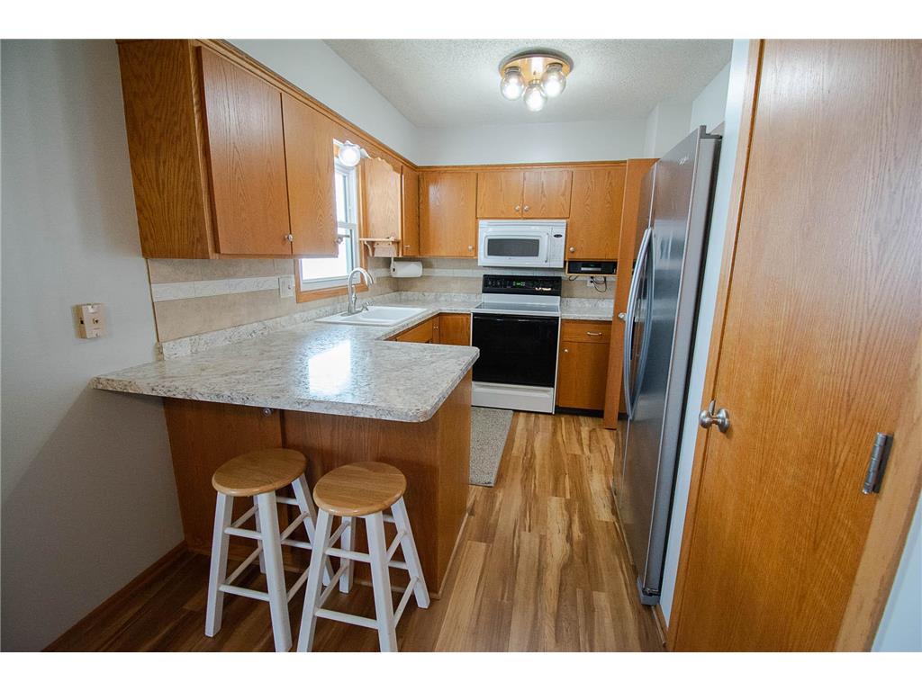 4906 18 1/2 Avenue NW Rochester MN 55901 7063261 image7