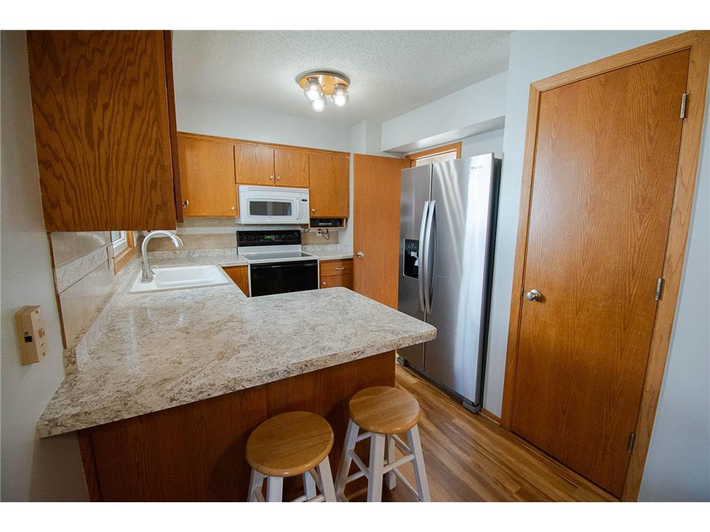 4906 18 1/2 Avenue NW Rochester MN 55901 7063261 image8