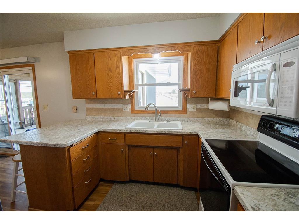 4906 18 1/2 Avenue NW Rochester MN 55901 7063261 image9