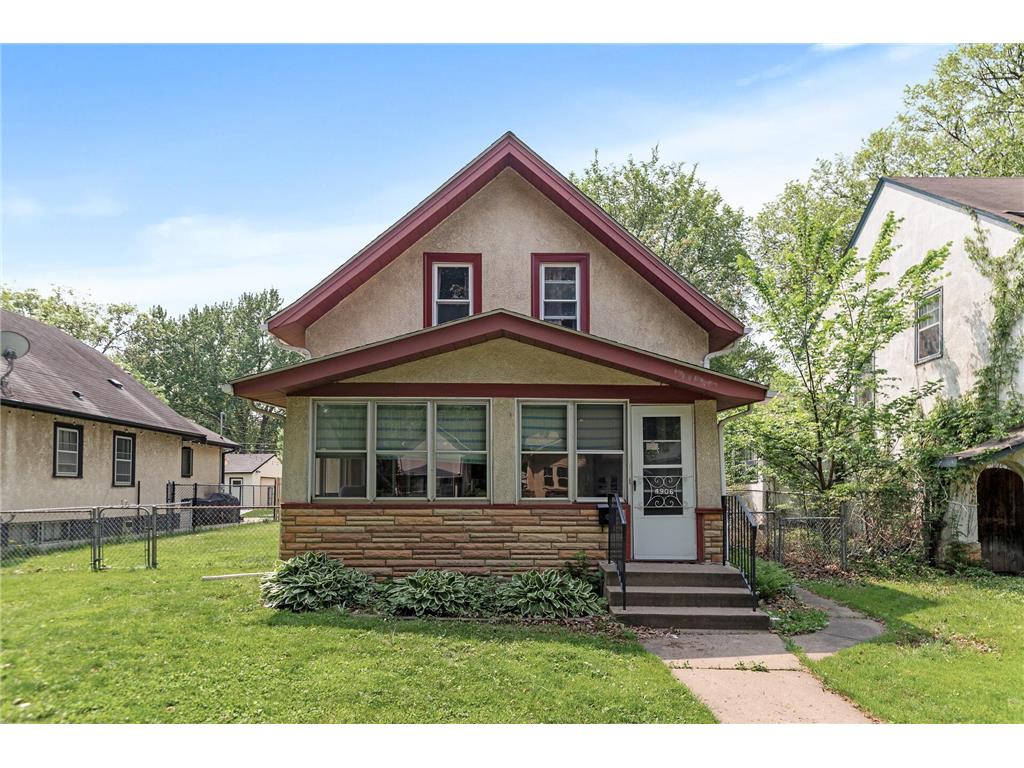 4906 33rd Avenue S Minneapolis MN 55417 6365632 image1