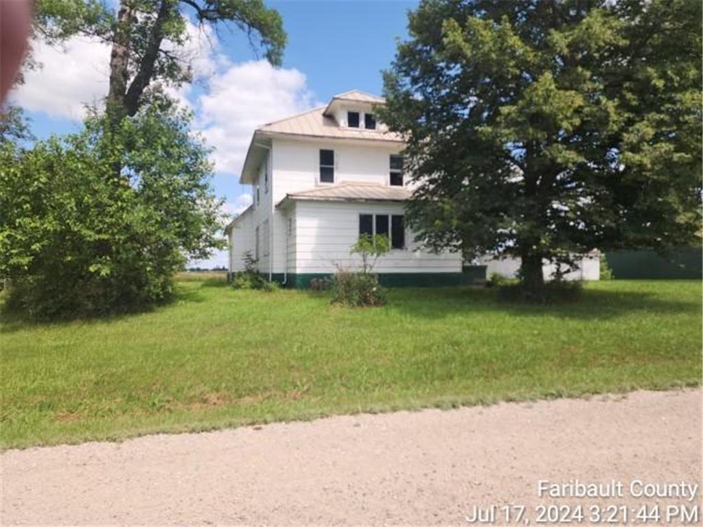 4906 510th Avenue Bricelyn MN 56014 6572052 image1