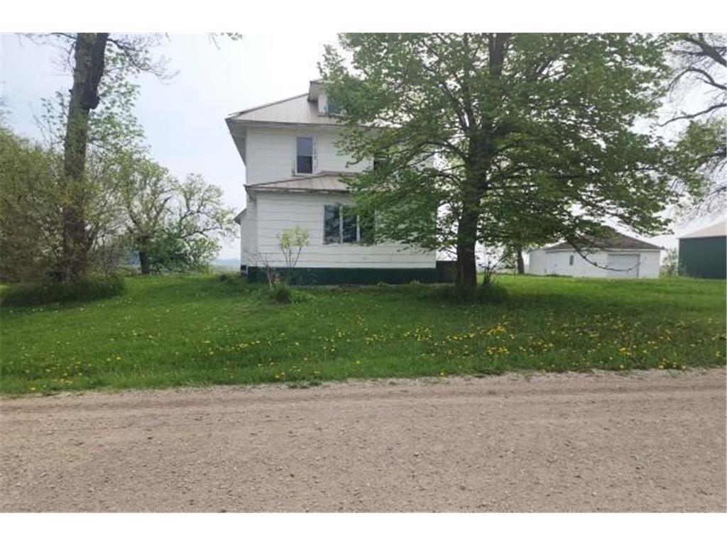 4906 510th Avenue, Bricelyn, MN, 56014 MLS 6540168 Edina Realty