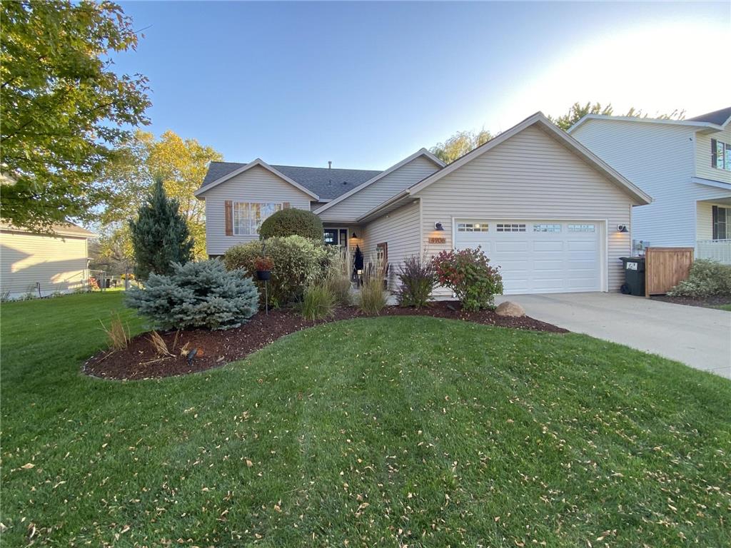 4906 57th Street NW Rochester MN 55901 6487844 image1
