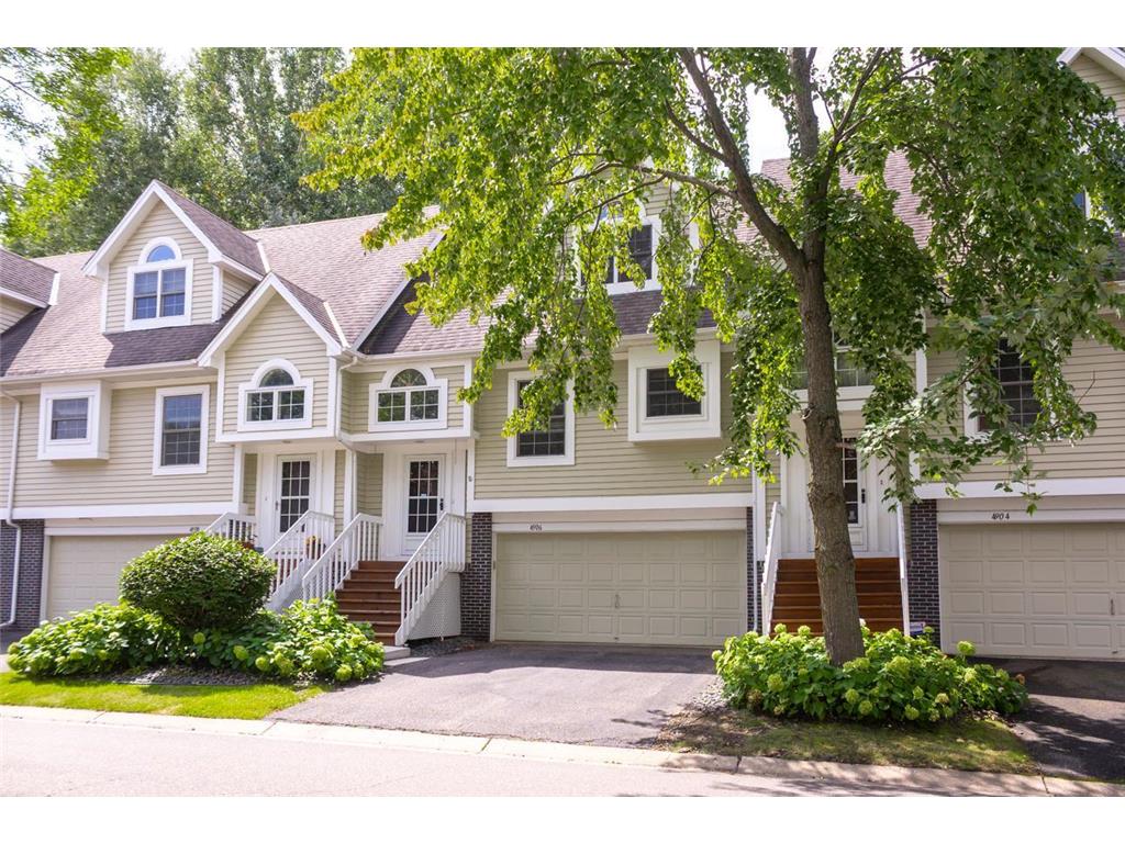 4906 Bayswater Road Minnetonka MN 55345 6731228 image1