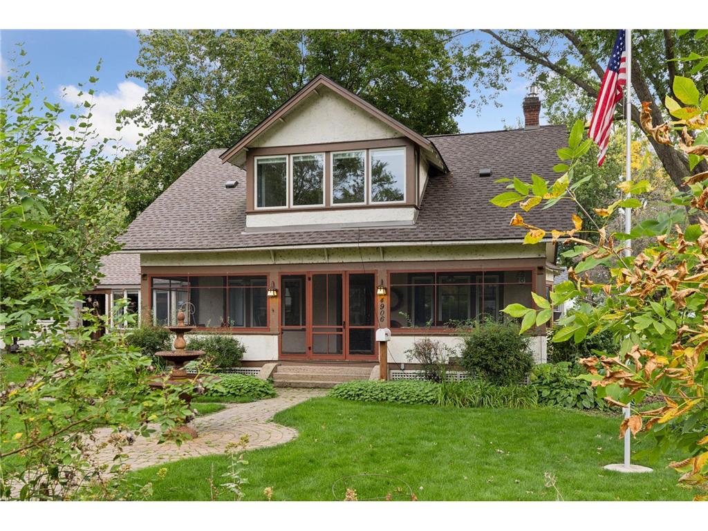 4906 Johnson Avenue White Bear Lake MN 55110 6768366 image1