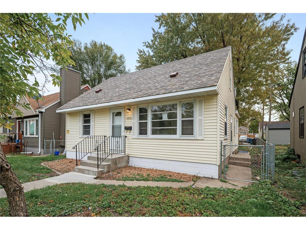 4906 Morgan Avenue N Minneapolis MN 55430 6455120 image1