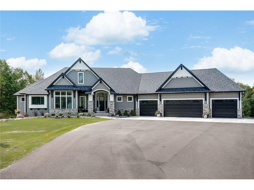 4906 139th Avenue NE Ham Lake MN 55304 6799411 image1